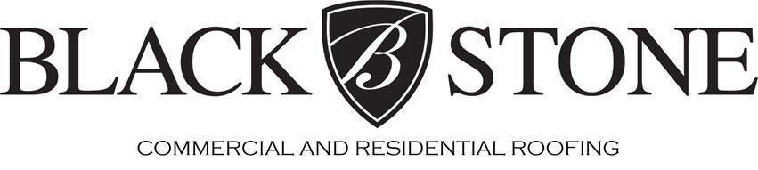 Blackstone Exteriors LLC in Winterset, IA