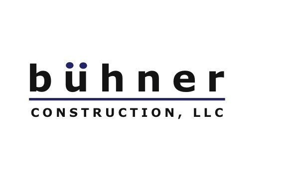Buhner Construction LLC in Oregon City, OR