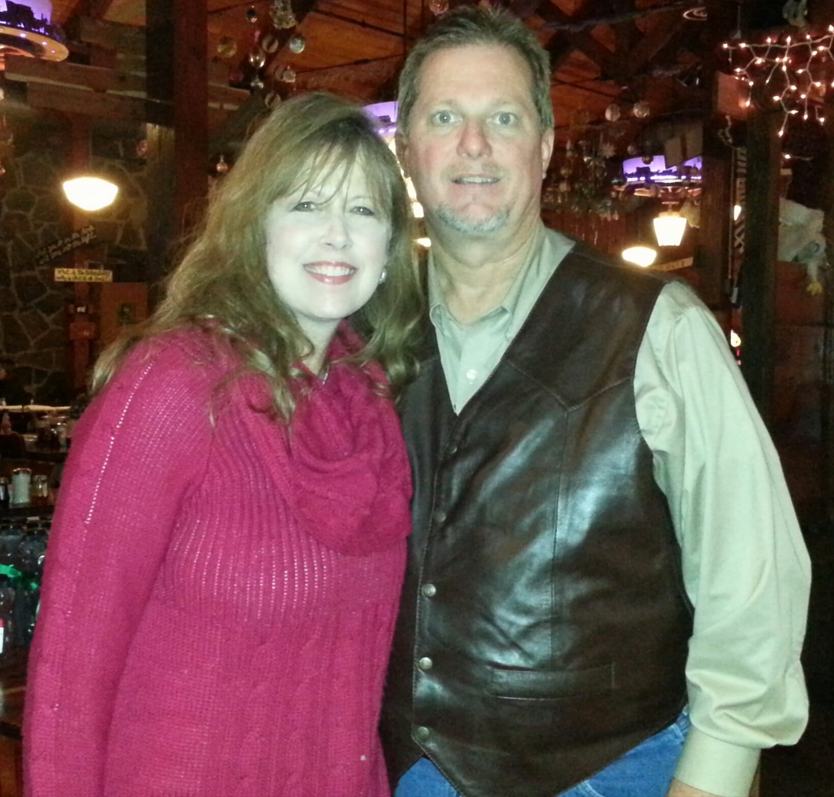 Belcher Locksmith in Durant, OK