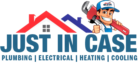 Just In Case Plumbing & Electrical Llc in East Petersburg, PA