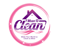 I Mean To Clean in Huntington, WV