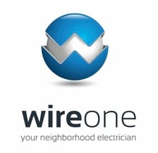 WireOne, LLC in Pleasant Hill, IA