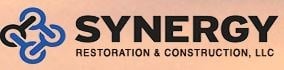 Synergy Restoration&Construction in Portland, OR