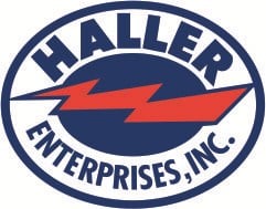 Haller Enterprises in Palmyra, PA