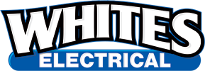 White's Electrical LLC in Mooresville, IN