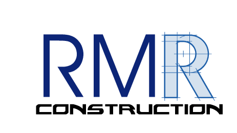 Rmr Construction in Posen, IL