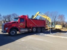 C&H Excavating, LLC in York, PA