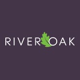 River Oak Cabinetry & Design, Inc. in Plainfield, IL