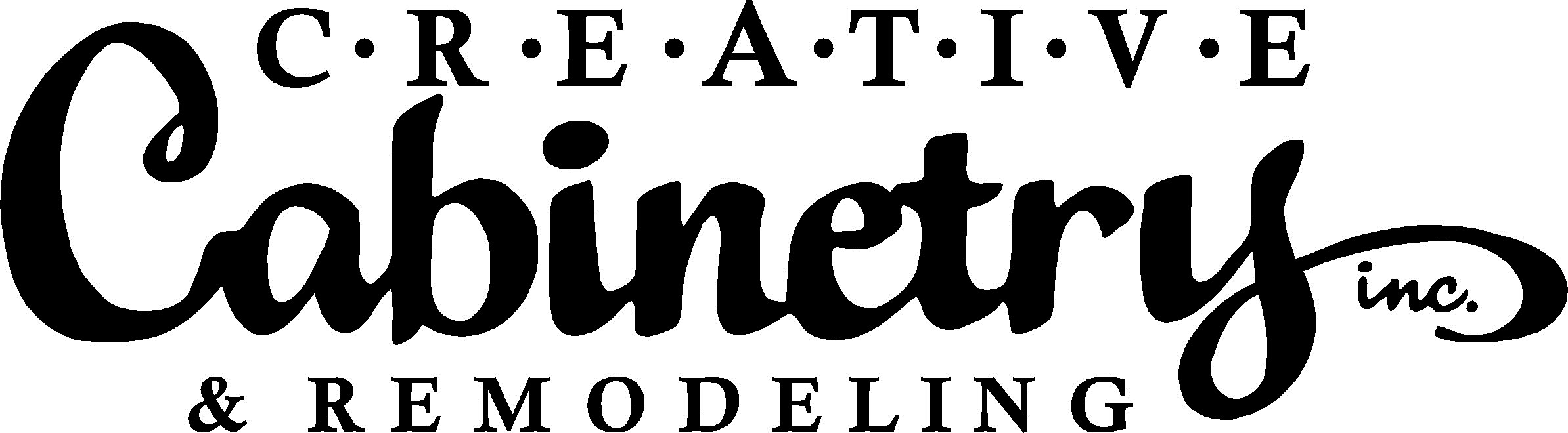 Creative Cabinetry And Remodeling Inc in Mokena, IL