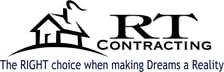 RT Contracting in Perry, IA