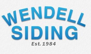 Wendell Siding Co Inc in Raleigh, NC