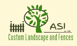 Affordable Services in Colorado Springs, CO
