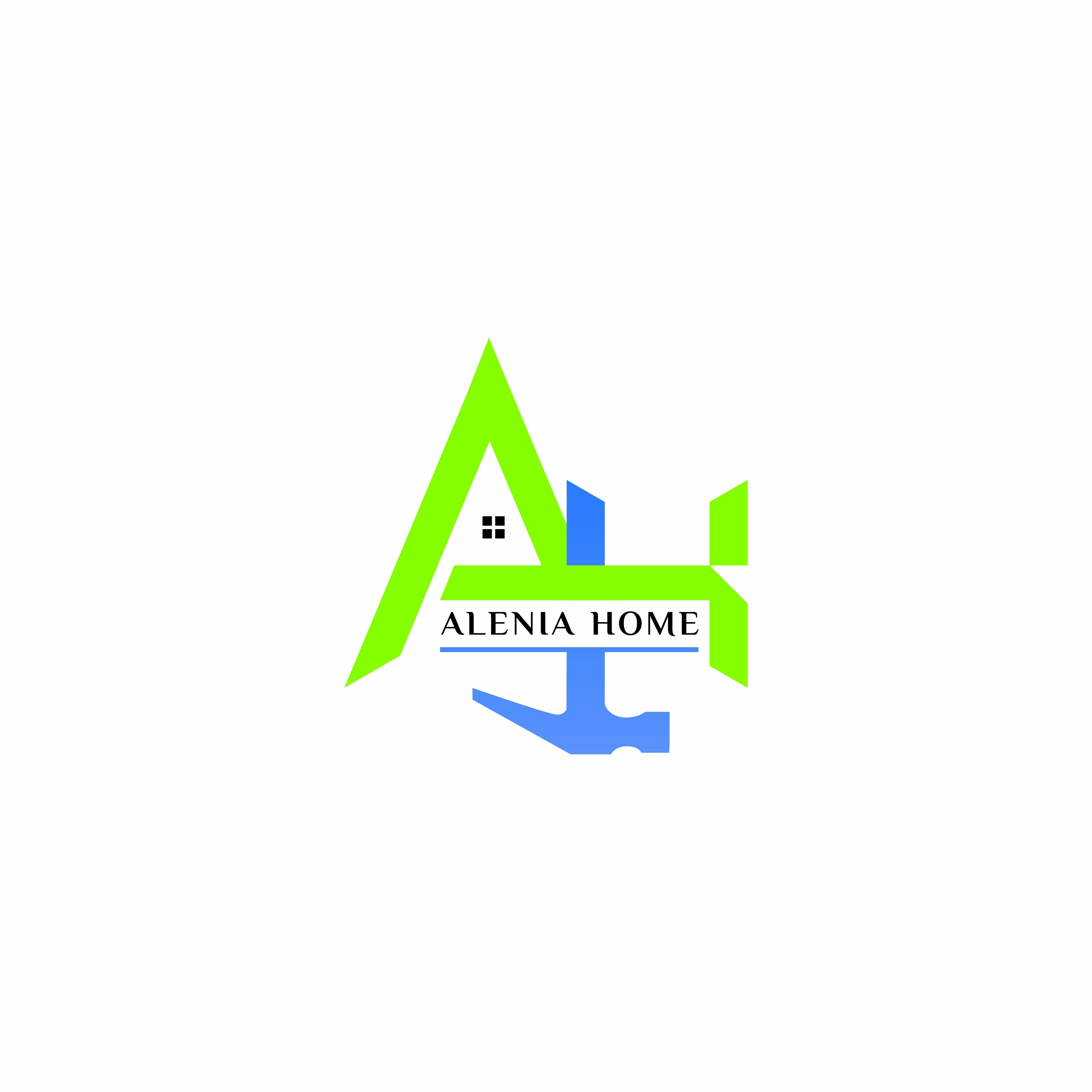 Alenia Home in Hanover Park, IL