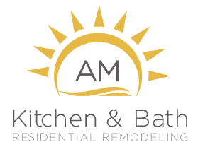 AM Kitchen and Bath in Yorkville, IL