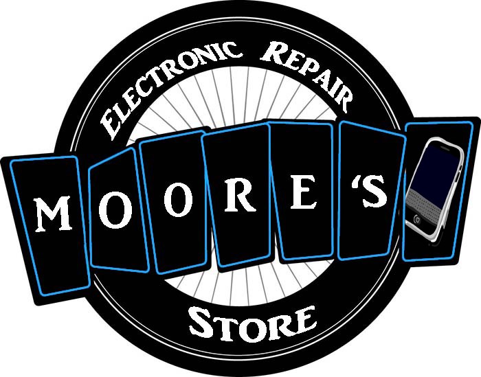 Moore's Repair Store in Shelby, OH