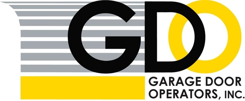 Garage Door Operators Inc in Hurricane, WV