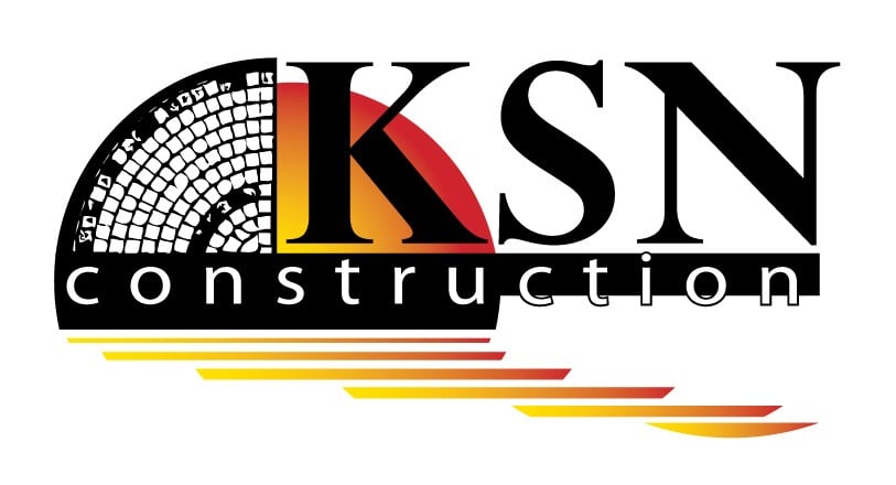 KSN Construction in Rolling Meadows, IL