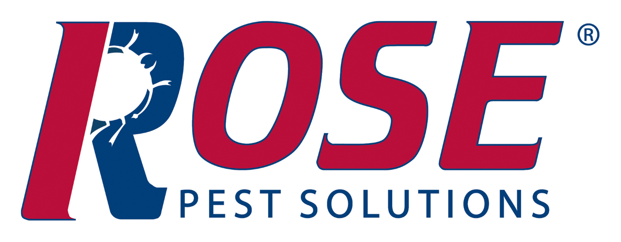 ROSE PEST SOLUTIONS - Specialty & Inspection Services Professional in ...