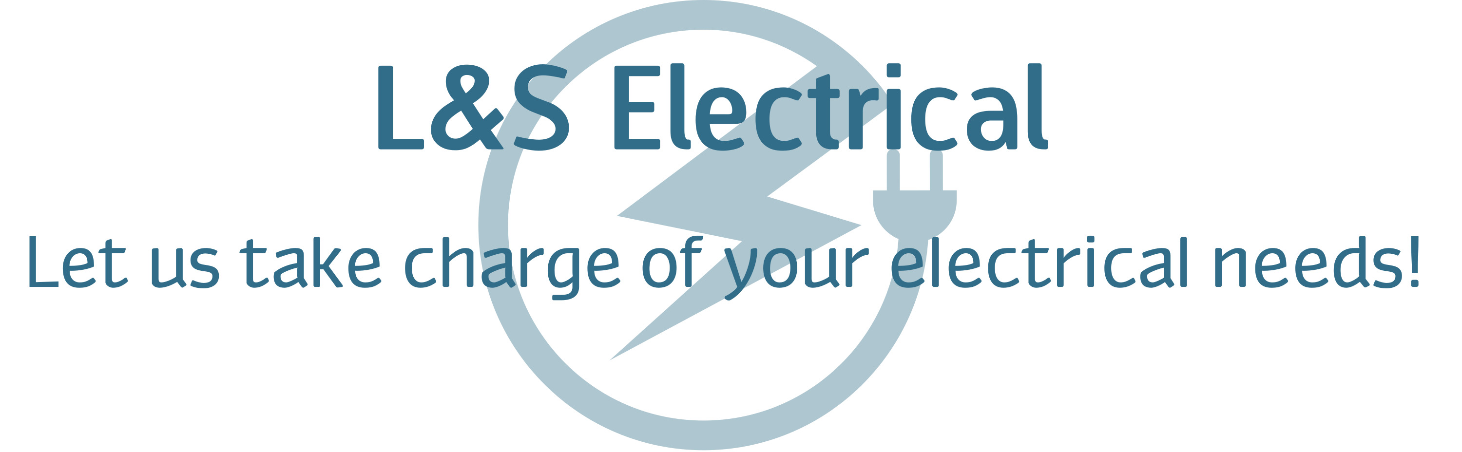 L&S Electrical llc in Beckley, WV