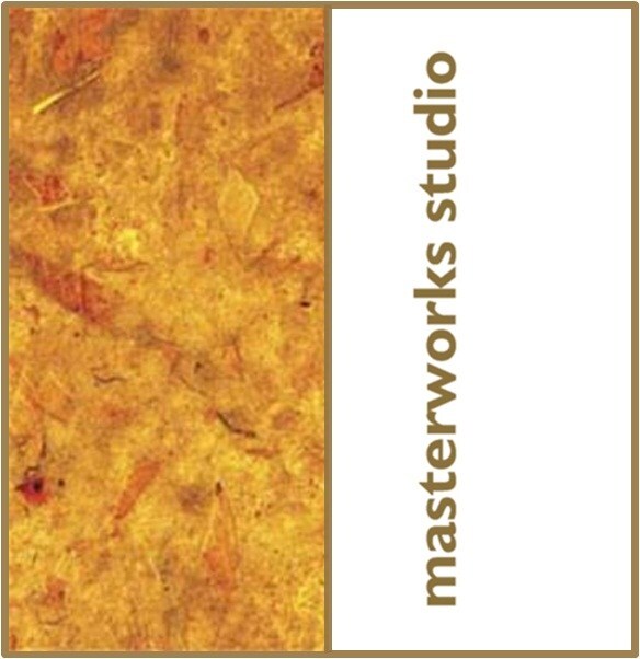 Masterworks Studio, LLC in Mechanicsburg, PA