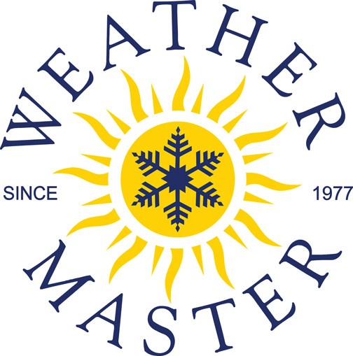 Weather Master Heating & Air Conditioning in Knightdale, NC
