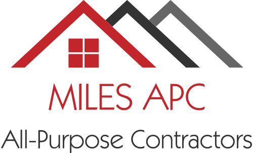 Miles APC All Purpose Contractors in Fishers, IN