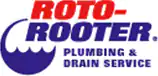 Roto Rooter Plumbing & Water Cleanup in Raleigh, NC