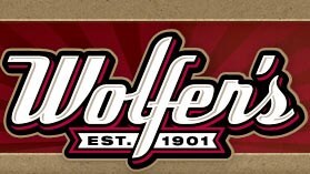Wolfer's Heating & AC   Vancouver in Vancouver, WA