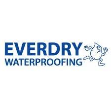 EverDry Waterproofing of Columbus, Inc. in Hilliard, OH