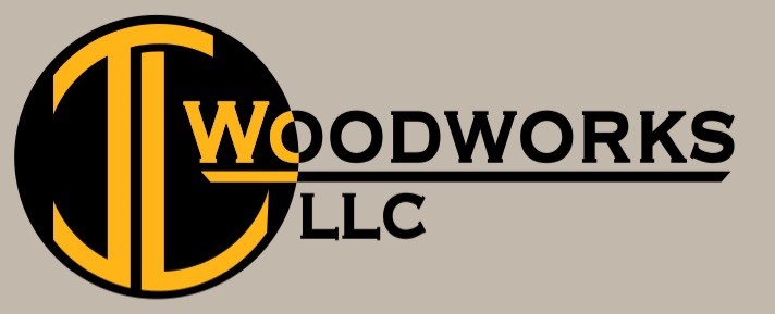 JL Woodworks, LLC in Jackson, WY
