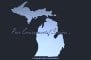 Pure Environmental Services, Inc. in Elwell, MI