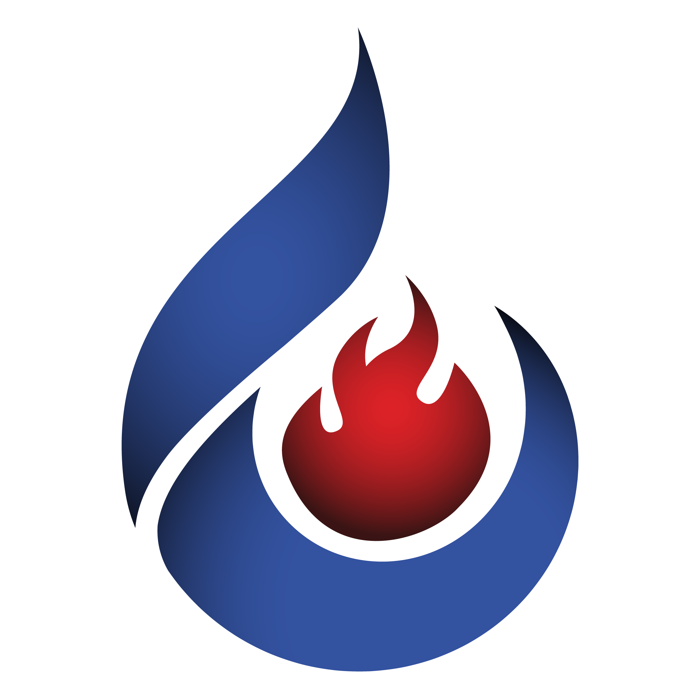 Flood & Fire Solutions in Idaho Falls, ID