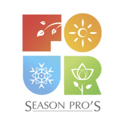 Four Season Pro's in Des Plaines, IL