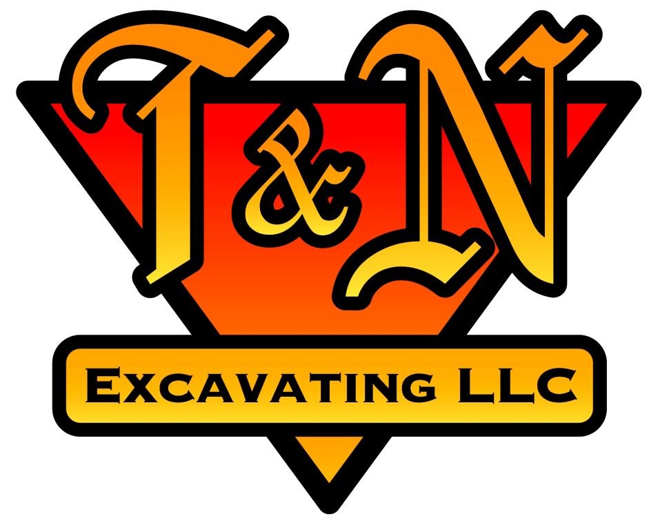T & N Excavating LLC in Etters, PA