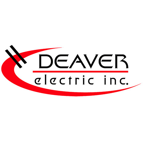 Deaver Electric Inc in Clive, IA