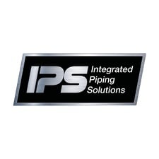 Integrated Piping Solutions in Angier, NC