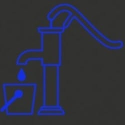JF Well and Pump Service in Hedgesville, WV