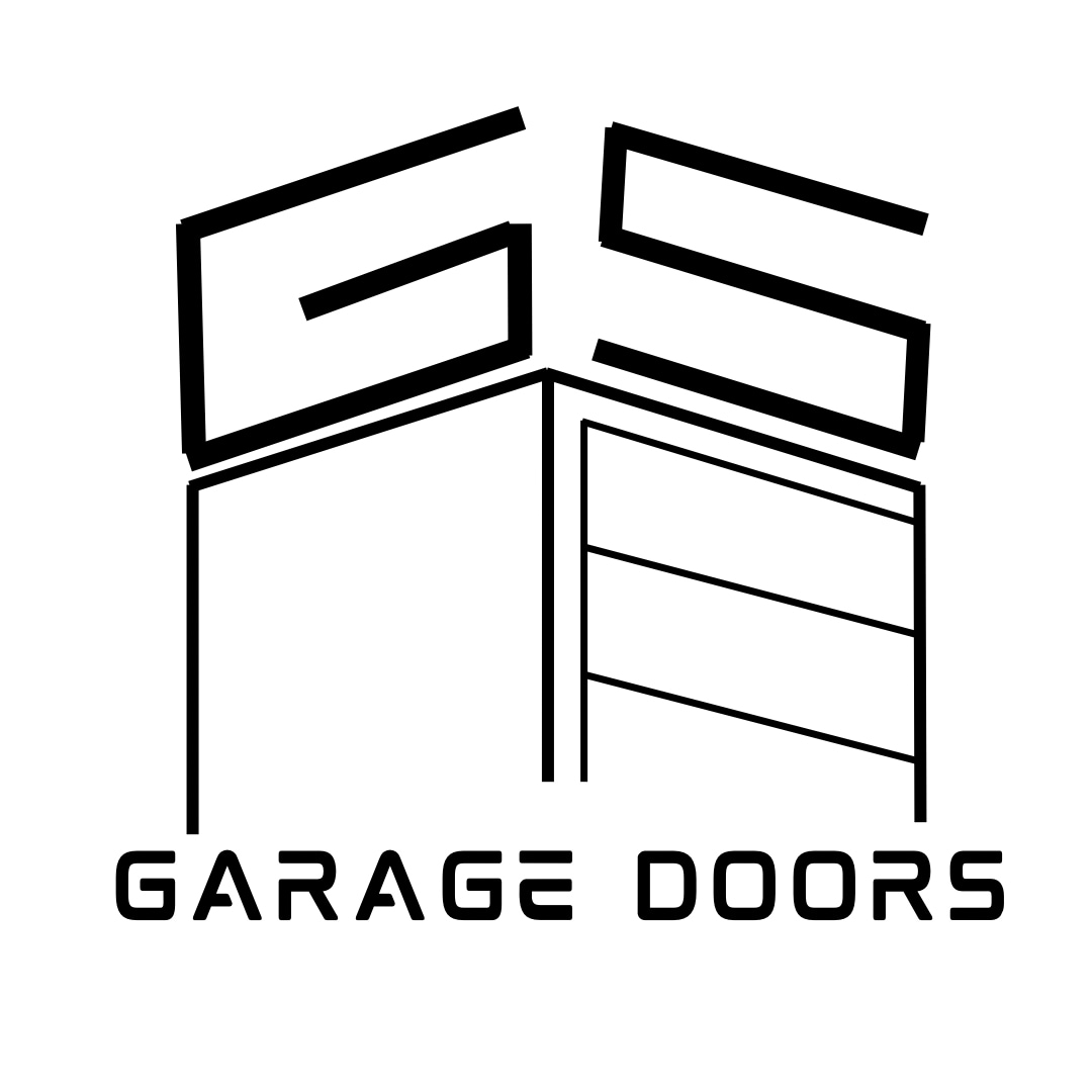 GS Garage Doors in Oklahoma City, OK