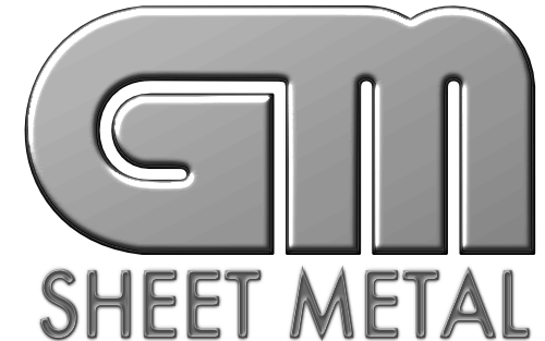 GM Sheet Metal in Jackson, WY