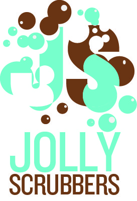 Jolly Scrubbers in Aurora, IL