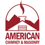 American Chimney & Masonry in Portland, OR