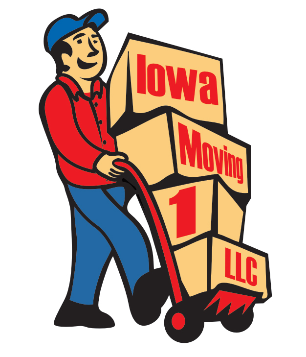 Iowa Moving 1, LLC in Urbandale, IA