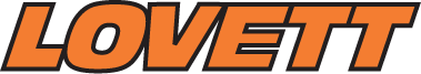 LOVETT Inc in Portland, OR