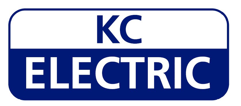 KC Electric in Enid, OK