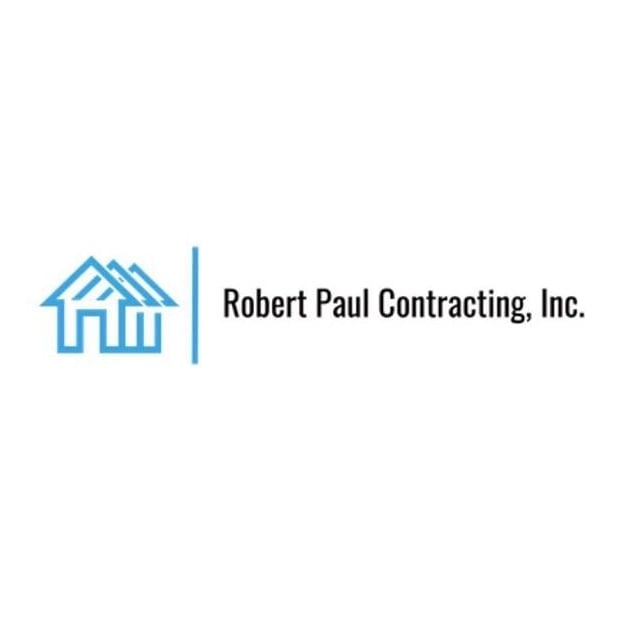 Robert Paul Contracting Inc in Raleigh, NC