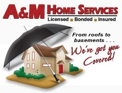 A&M Home Services in Plymouth, IN