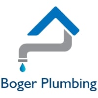 Boger Plumbing in Newberg, OR