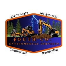 SouthCo Environmental Services in Hedgesville, WV