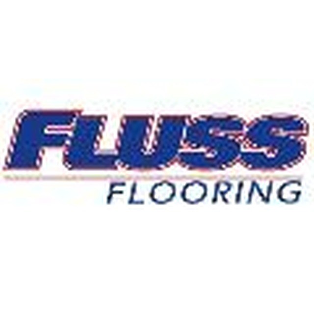 Fluss Flooring Inc in Carlisle, PA