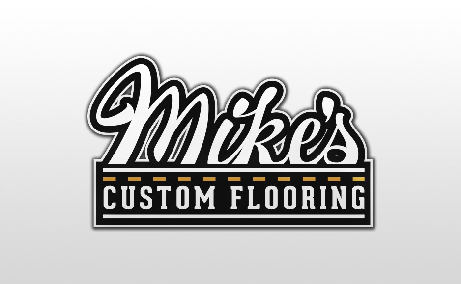 Mike'S Custom Flooring, Inc. in Charles Town, WV